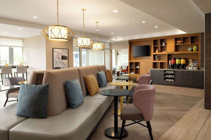 Home2 Suites Troy