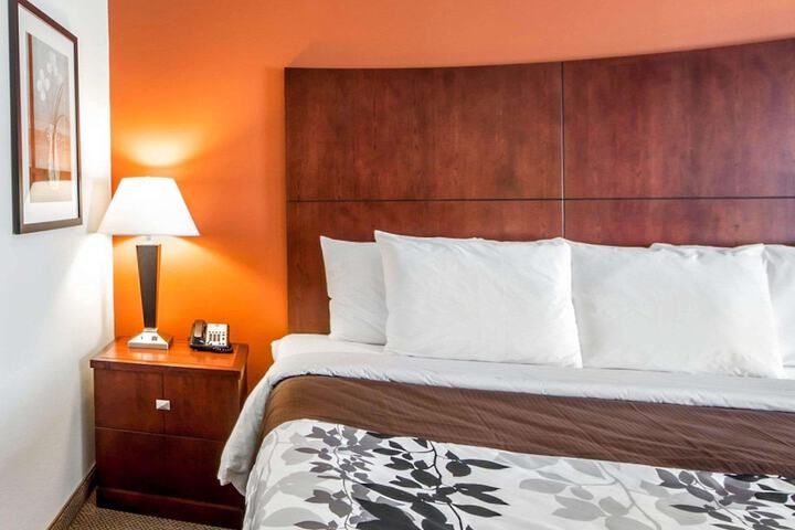 Room 21 of 57