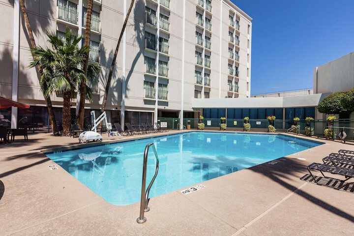 Pool 3 of 63