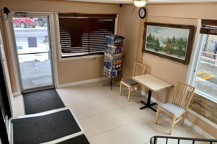 Hotel Interior 13 of 46