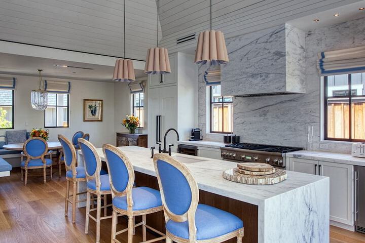 Four Seasons Resort and Residences Napa Valley