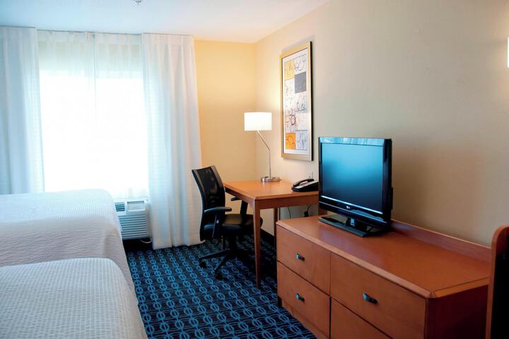 Room 8 of 22