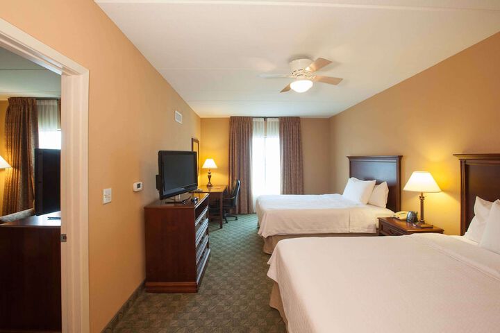Room 34 of 55