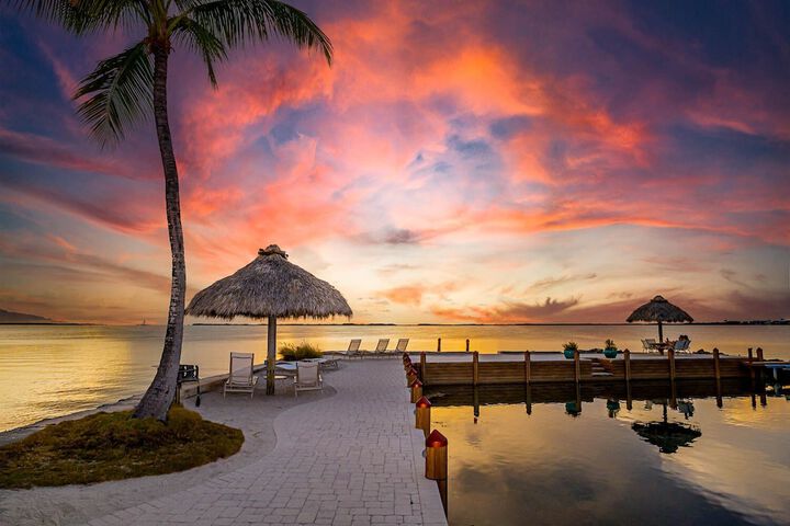 Kona Kai Resort and Gallery - Adults Only