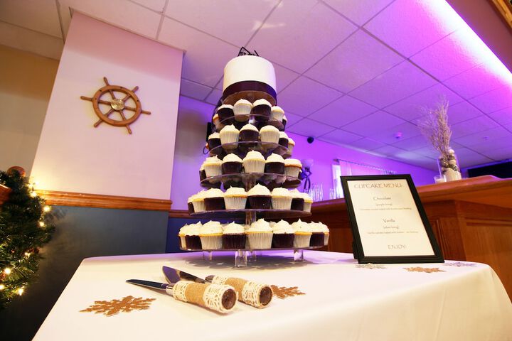 Wedding/Banquet 49 of 51