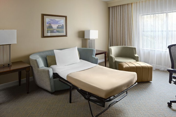 Room 31 of 51