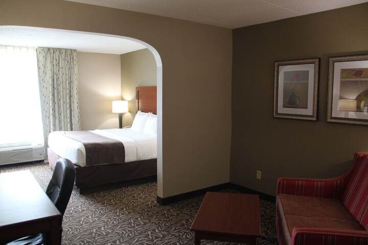 Room 15 of 24