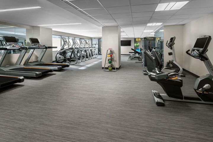Health and Fitness 101 of 103