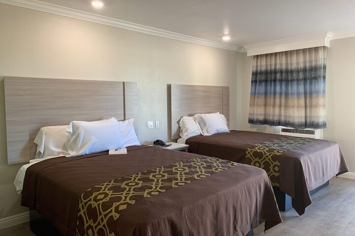 Room 30 of 31