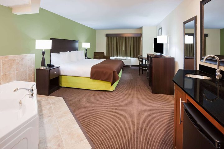 Room 16 of 31