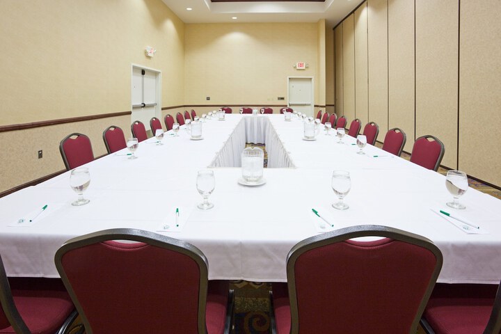 Meeting 34 of 41