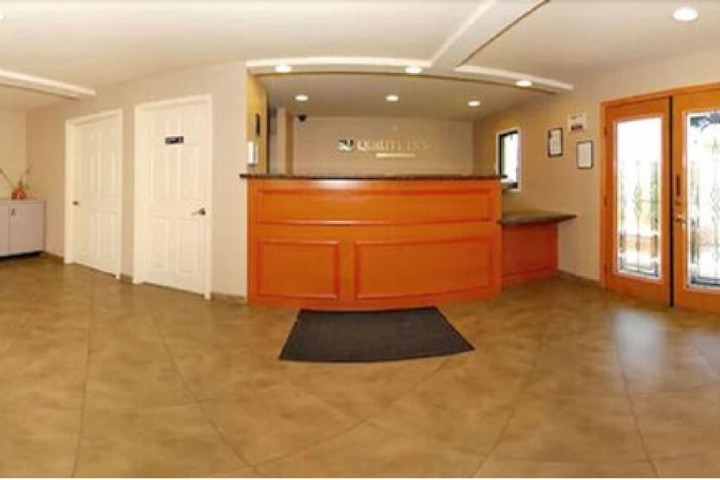 Hotel Interior 16 of 33