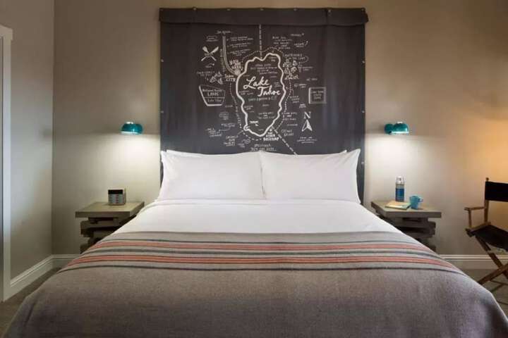 Room 21 of 26