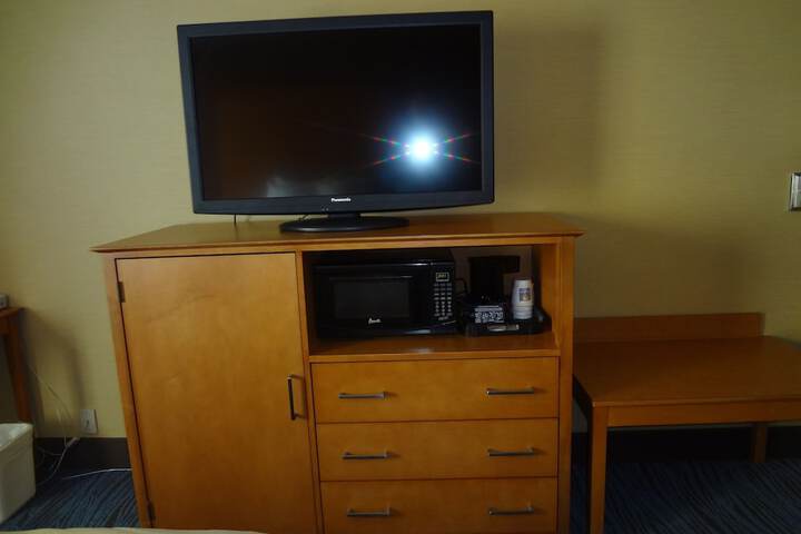 Room 12 of 43