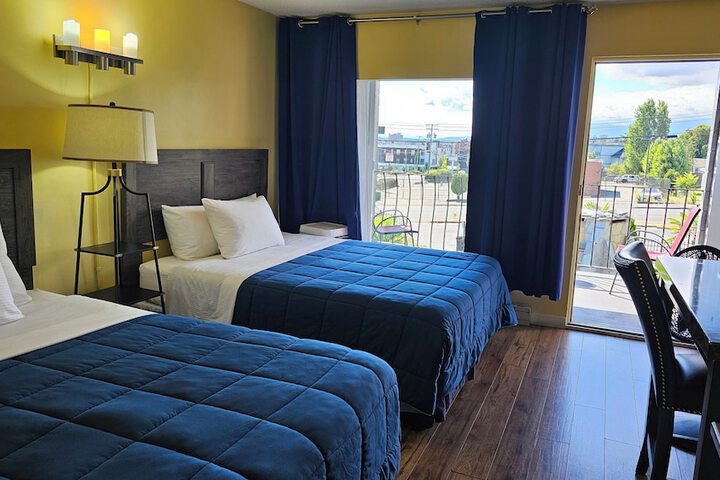 Room 22 of 45