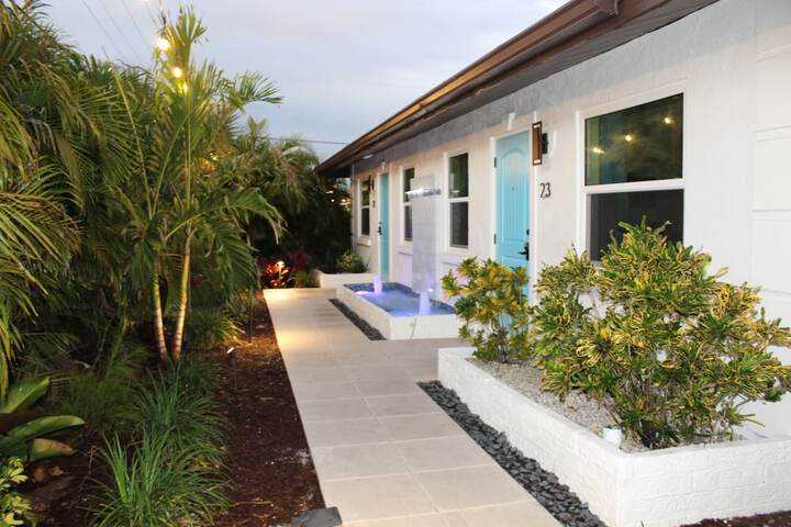Terrace/Patio 164 of 198