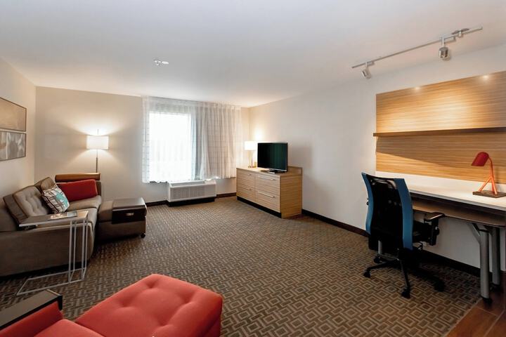 Room 20 of 27