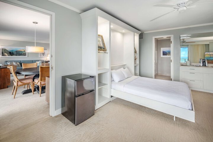 Room 101 of 162