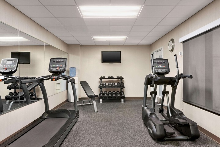 Health and Fitness 45 of 46
