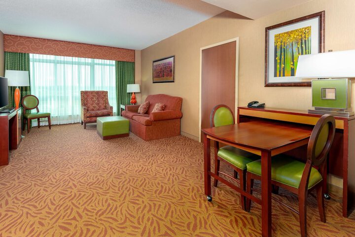 Room 14 of 57