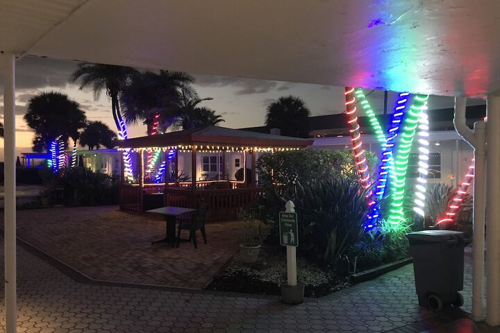 Hotel 2 of 68