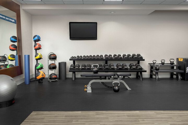 Health and Fitness 44 of 46