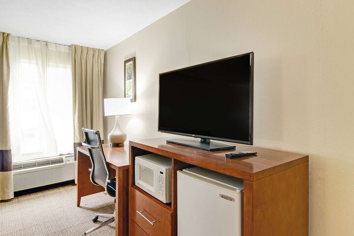 Room 43 of 55