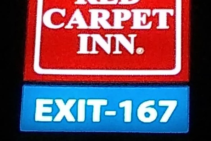 Hotel 4 of 34