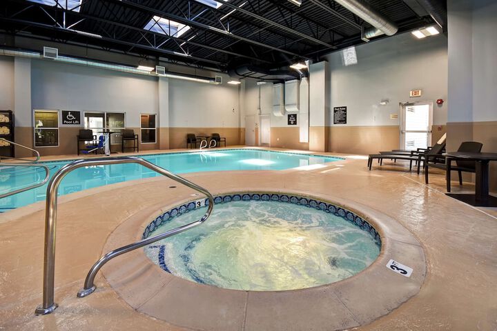 Pool 12 of 71