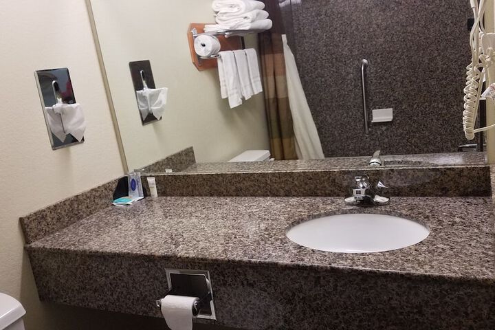Velkommen Inn