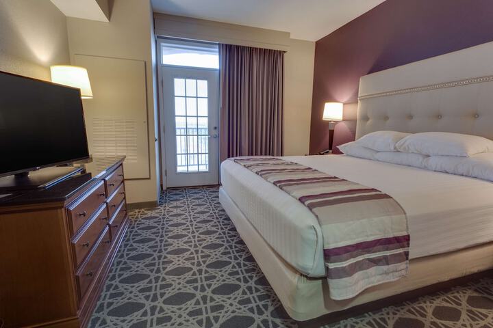 Room 20 of 43