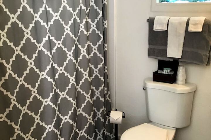 Room 36 of 58