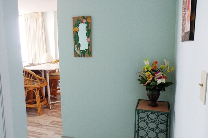 Room 33 of 137