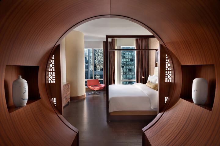 Room 45 of 68