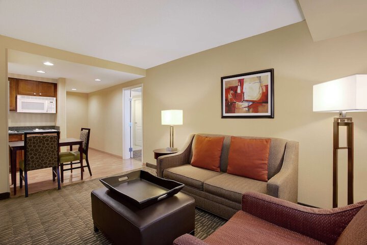 Room 15 of 29