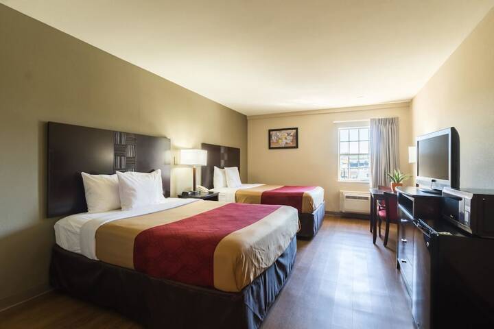 Room 20 of 38