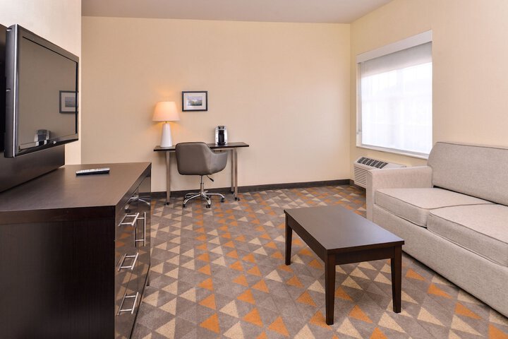 Room 14 of 39