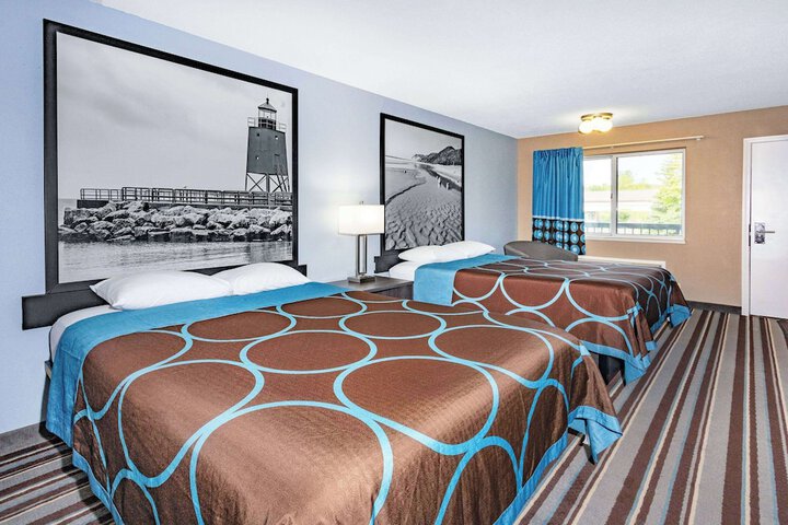 Room 21 of 45