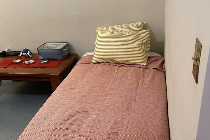 Room 40 of 104