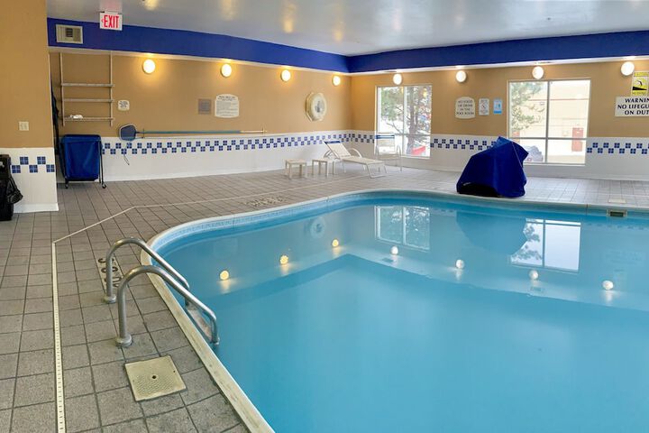 Pool 4 of 56