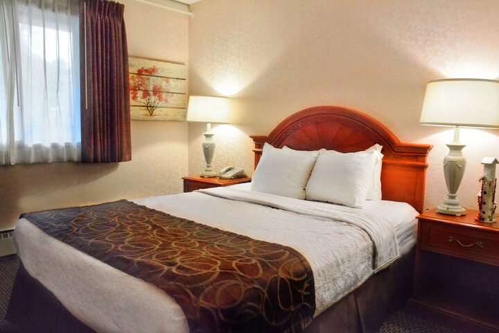 Room 22 of 58