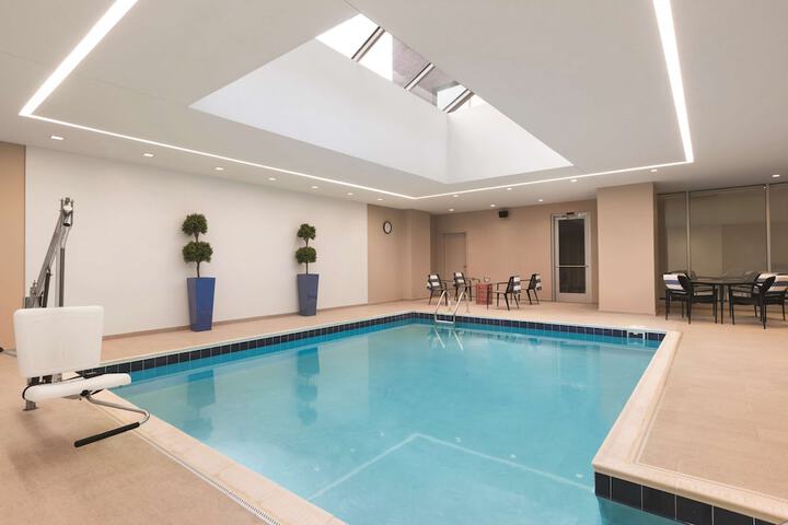 Pool 3 of 41