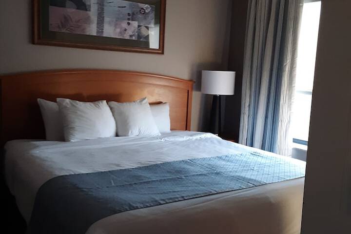 Room 17 of 26