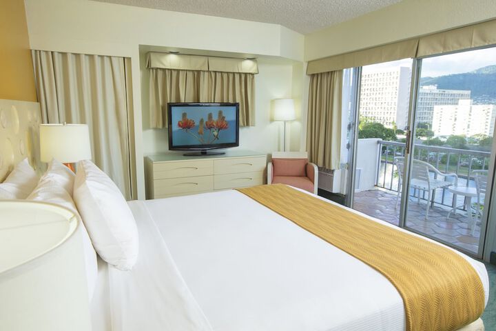 Room 21 of 36