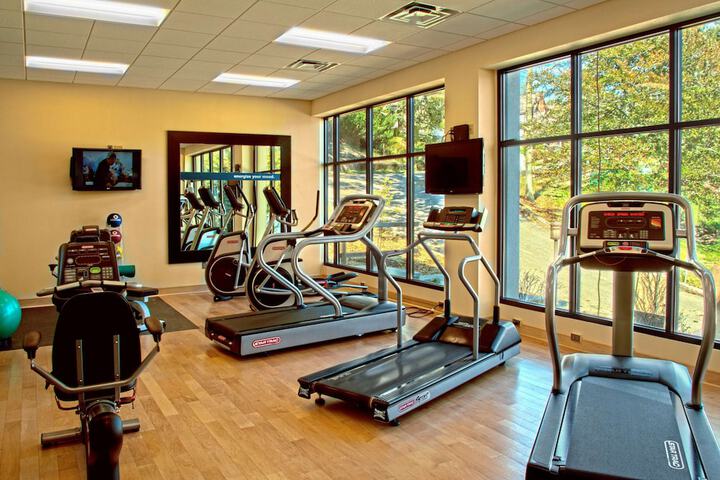 Health and Fitness 53 of 57