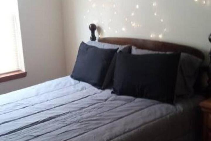 Suite 3
