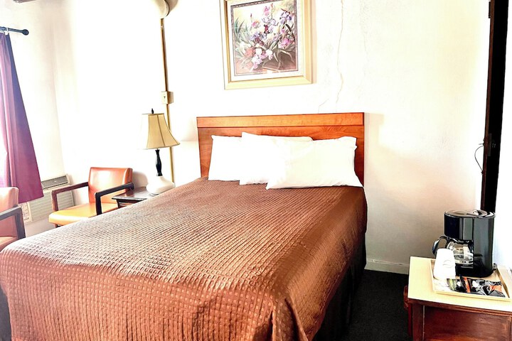 Room 20 of 45