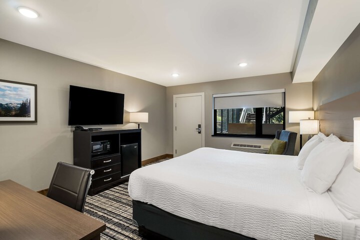 Room 14 of 61