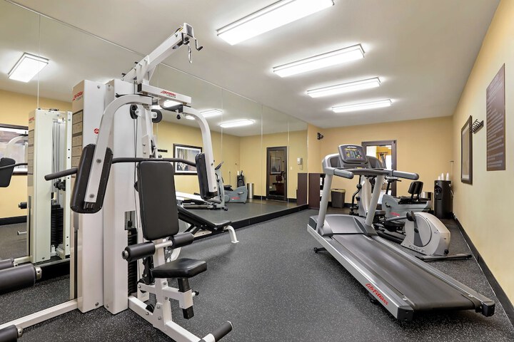 Health and Fitness 33 of 34