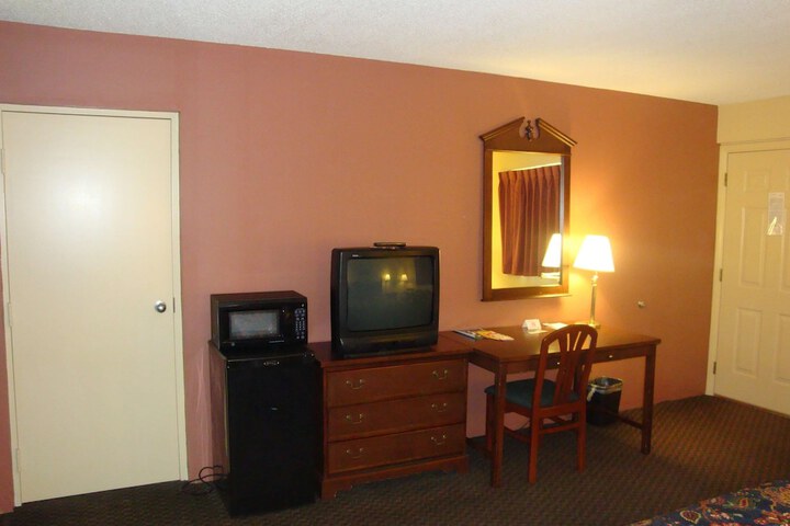 Room 20 of 30